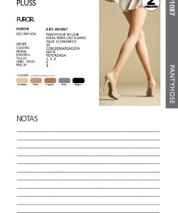 Monarch-Pantys-FW2017-25
